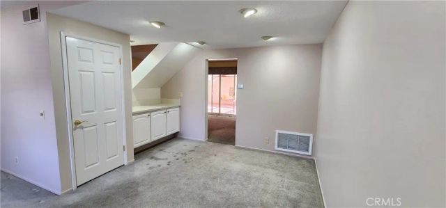 4042 Orange Avenue, Cypress, CA 90630
