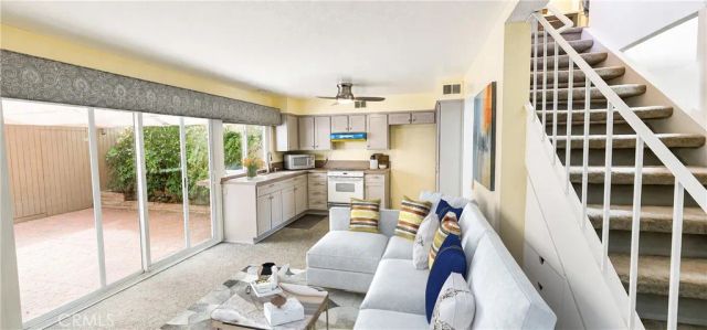 4042 Orange Avenue, Cypress, CA 90630