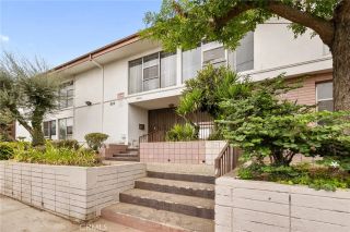 13040 Dronfield Avenue 25, Sylmar, CA 91342