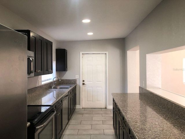 4062 10TH AVENUE N, St Petersburg, FL 33713