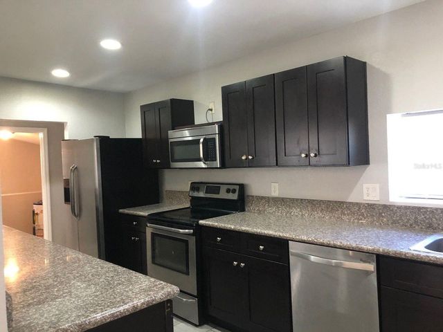 4062 10TH AVENUE N, St Petersburg, FL 33713