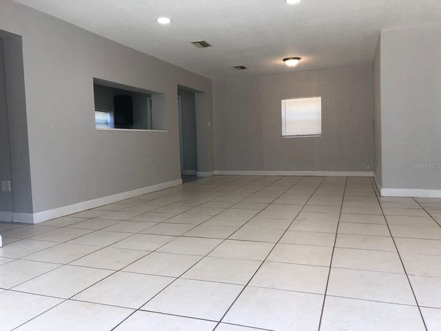 4062 10TH AVENUE N, St Petersburg, FL 33713