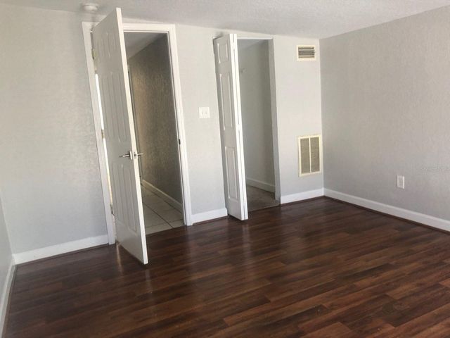 4062 10TH AVENUE N, St Petersburg, FL 33713