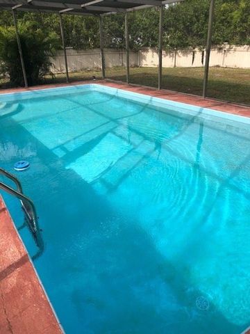 4062 10TH AVENUE N, St Petersburg, FL 33713