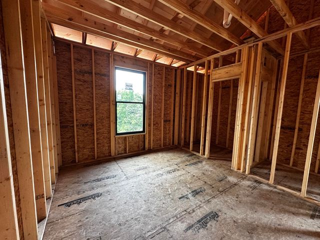 654 Walkington Lane, Branson, MO 65616