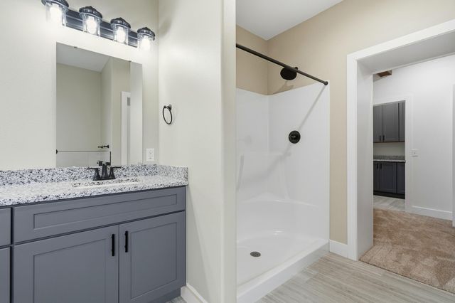 654 Walkington Lane, Branson, MO 65616