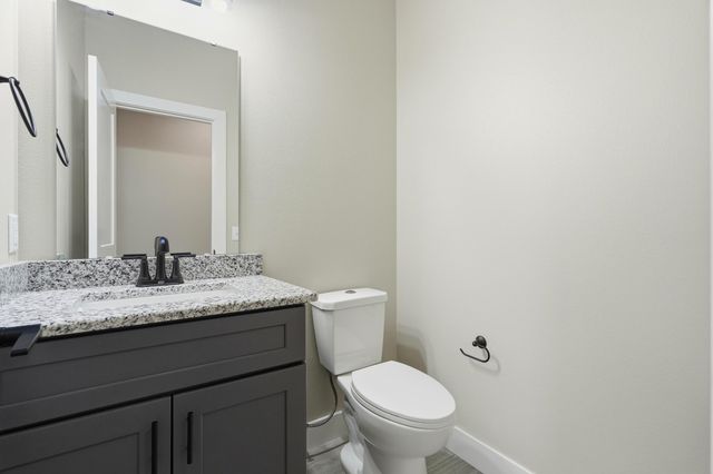 654 Walkington Lane, Branson, MO 65616