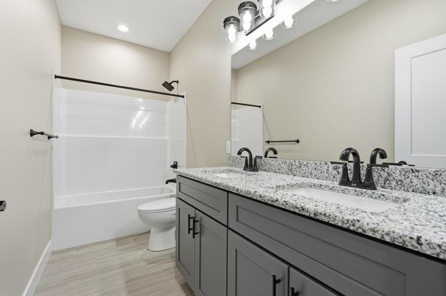 654 Walkington Lane, Branson, MO 65616