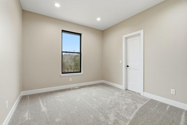 654 Walkington Lane, Branson, MO 65616