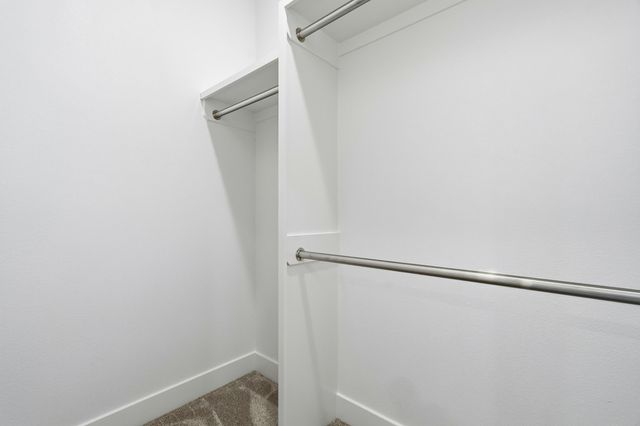 654 Walkington Lane, Branson, MO 65616