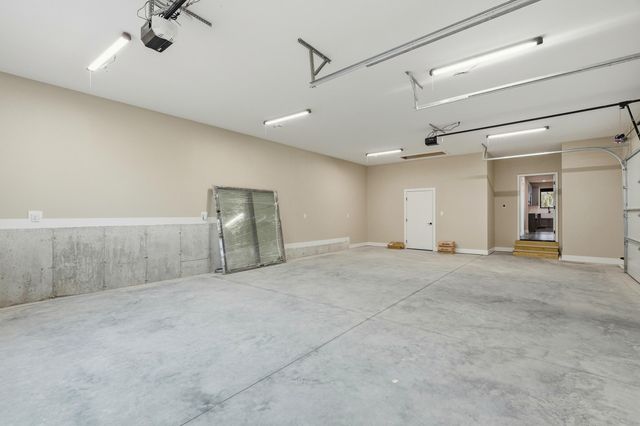 654 Walkington Lane, Branson, MO 65616