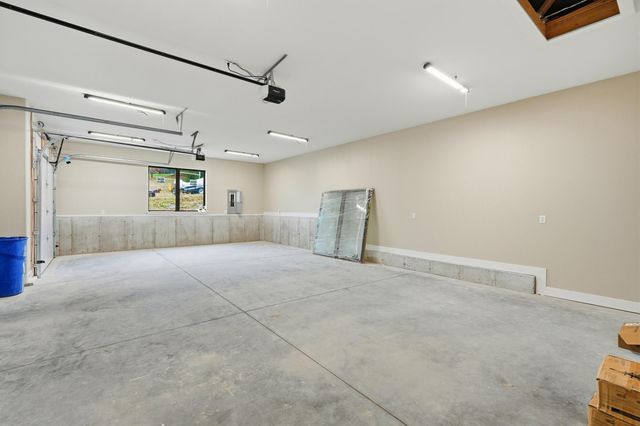 654 Walkington Lane, Branson, MO 65616