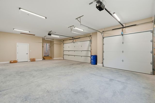 654 Walkington Lane, Branson, MO 65616