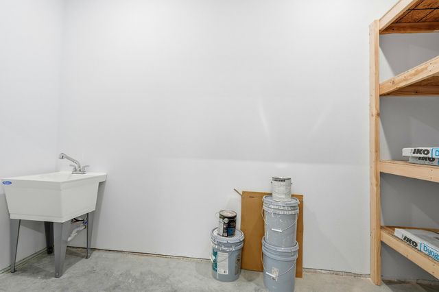 654 Walkington Lane, Branson, MO 65616