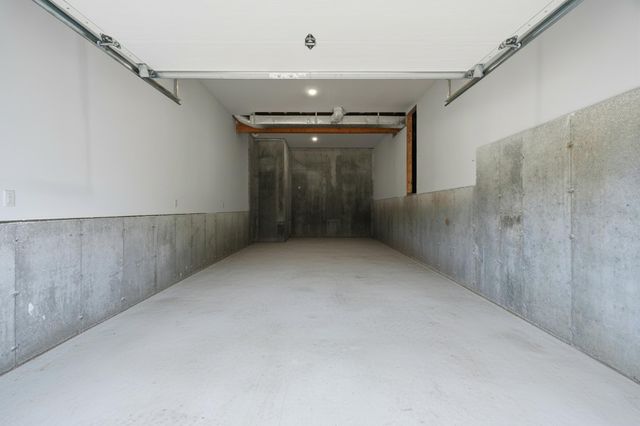 654 Walkington Lane, Branson, MO 65616