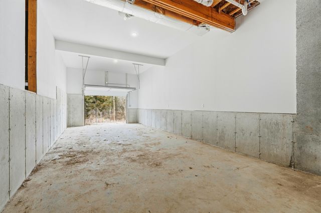 654 Walkington Lane, Branson, MO 65616