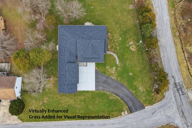 654 Walkington Lane, Branson, MO 65616