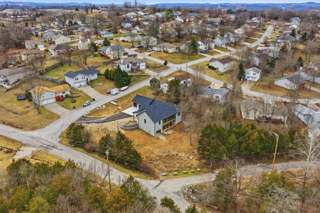 654 Walkington Lane, Branson, MO 65616