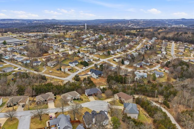 654 Walkington Lane, Branson, MO 65616