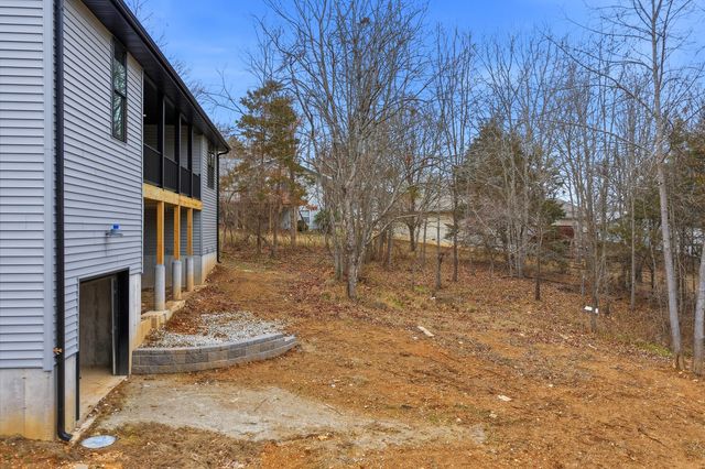 654 Walkington Lane, Branson, MO 65616