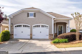 362 Acuba View, Woodstock, GA 30188