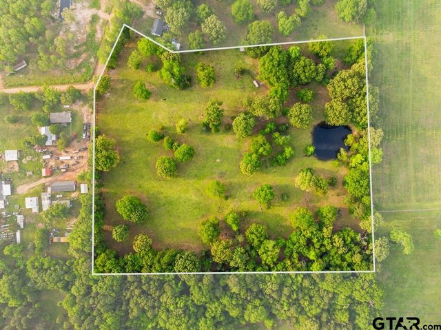 00 Primera Rd, Tyler, TX 75705