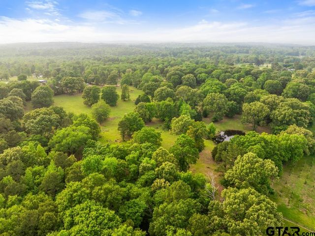 00 Primera Rd, Tyler, TX 75705