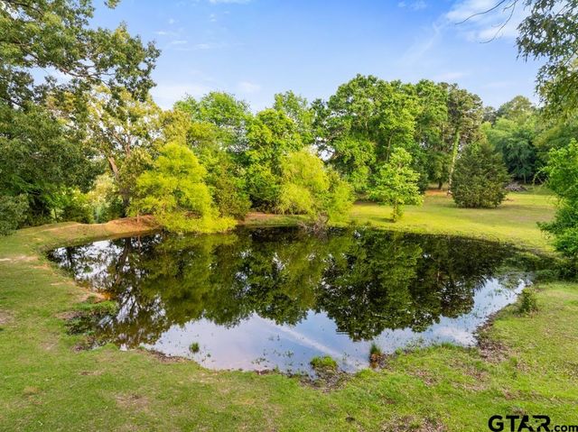 00 Primera Rd, Tyler, TX 75705