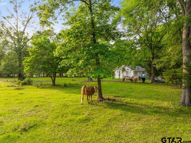00 Primera Rd, Tyler, TX 75705