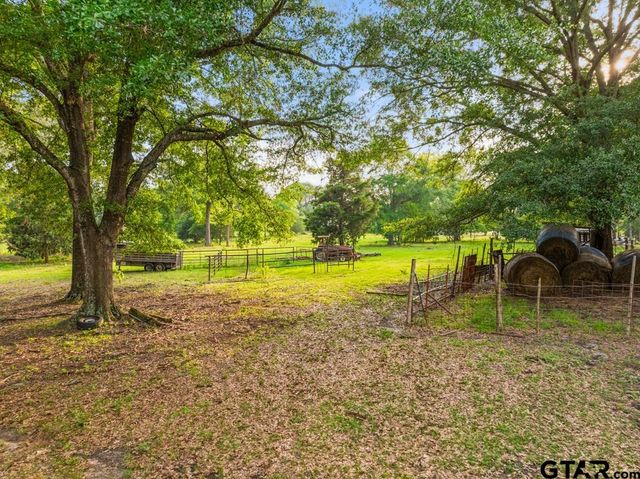00 Primera Rd, Tyler, TX 75705