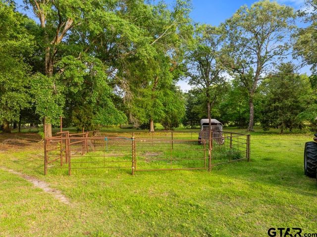 00 Primera Rd, Tyler, TX 75705