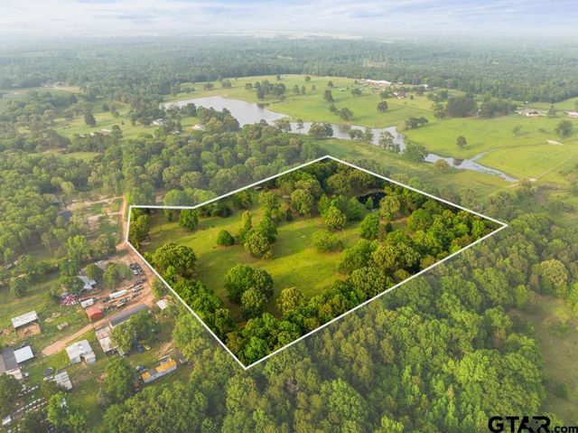 00 Primera Rd, Tyler, TX 75705