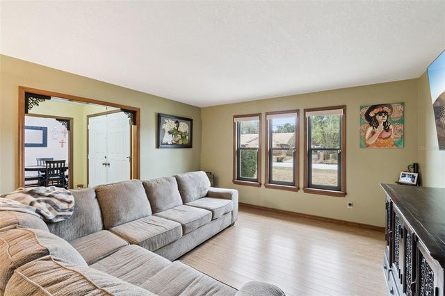 520 SUMMERHAVEN DRIVE, Debary, FL 32713