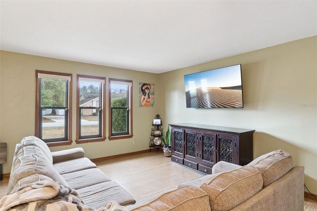 520 SUMMERHAVEN DRIVE, Debary, FL 32713