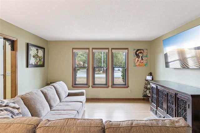 520 SUMMERHAVEN DRIVE, Debary, FL 32713