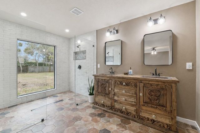 520 SUMMERHAVEN DRIVE, Debary, FL 32713