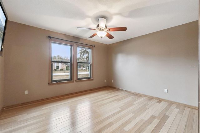 520 SUMMERHAVEN DRIVE, Debary, FL 32713