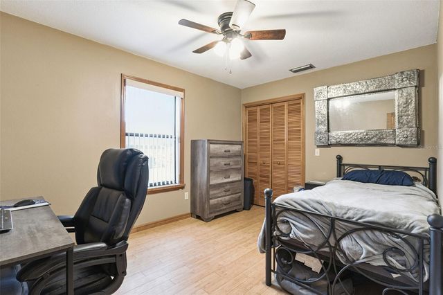 520 SUMMERHAVEN DRIVE, Debary, FL 32713