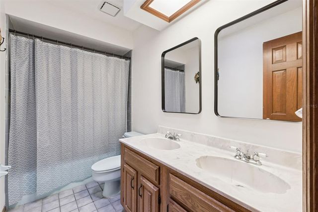 520 SUMMERHAVEN DRIVE, Debary, FL 32713