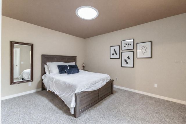 520 SUMMERHAVEN DRIVE, Debary, FL 32713