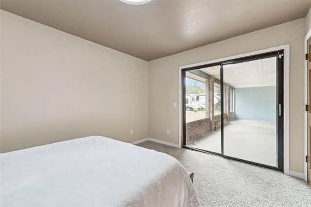 520 SUMMERHAVEN DRIVE, Debary, FL 32713