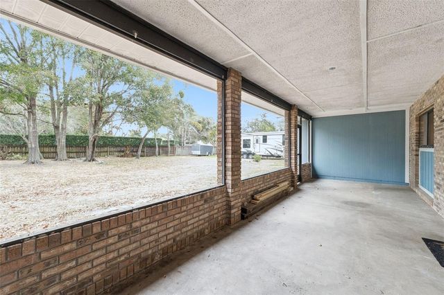 520 SUMMERHAVEN DRIVE, Debary, FL 32713