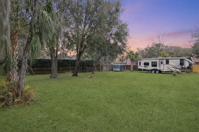 520 SUMMERHAVEN DRIVE, Debary, FL 32713