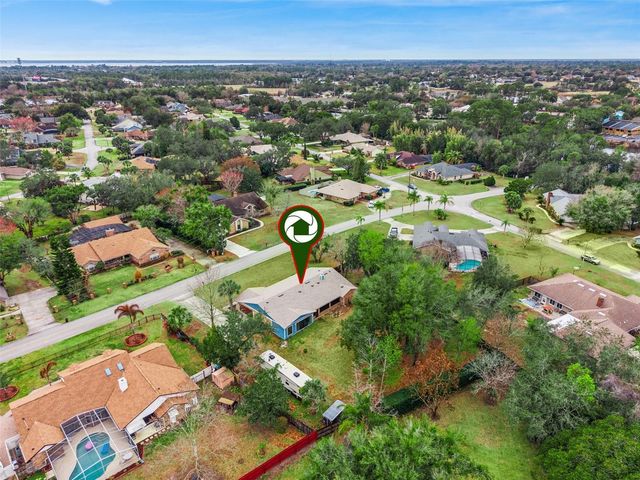 520 SUMMERHAVEN DRIVE, Debary, FL 32713