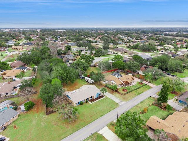 520 SUMMERHAVEN DRIVE, Debary, FL 32713