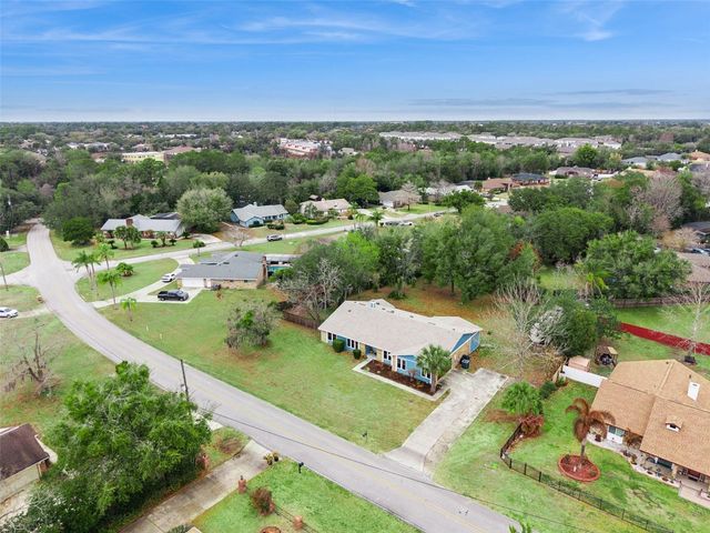 520 SUMMERHAVEN DRIVE, Debary, FL 32713