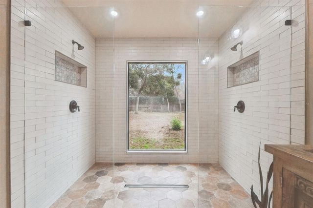 520 SUMMERHAVEN DRIVE, Debary, FL 32713