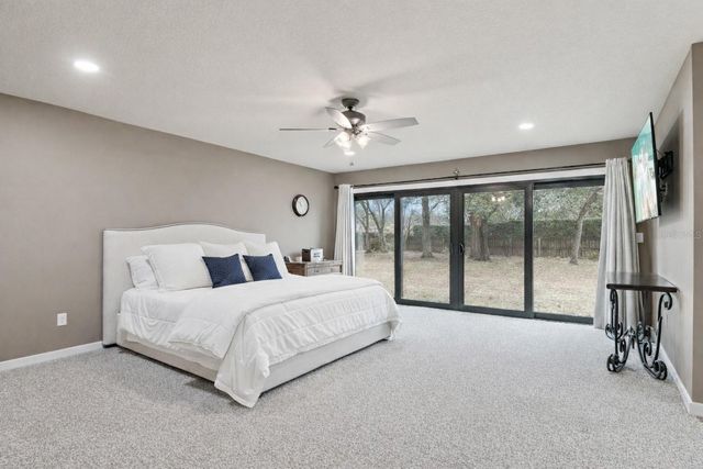 520 SUMMERHAVEN DRIVE, Debary, FL 32713