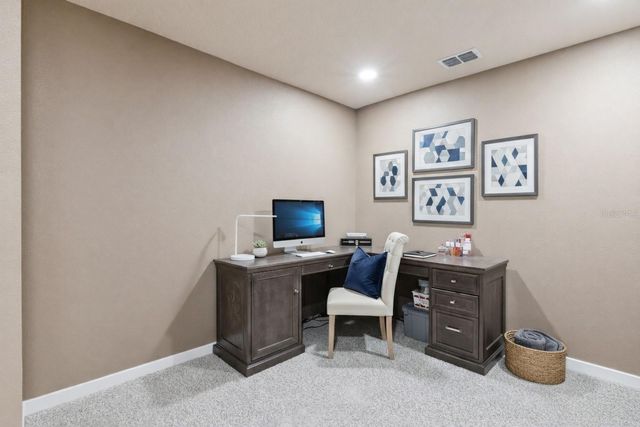 520 SUMMERHAVEN DRIVE, Debary, FL 32713