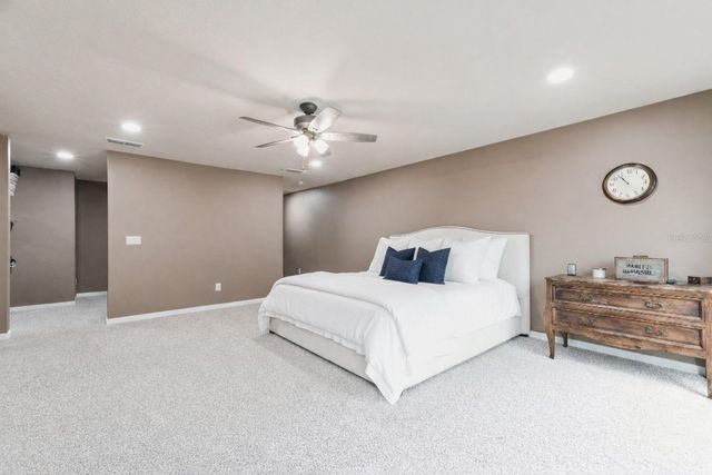 520 SUMMERHAVEN DRIVE, Debary, FL 32713